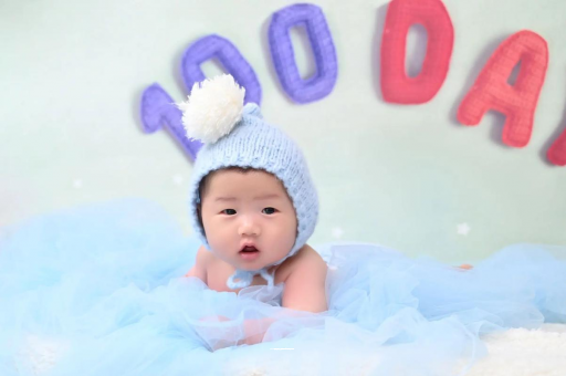 山东孕妇为什么肚子胀气