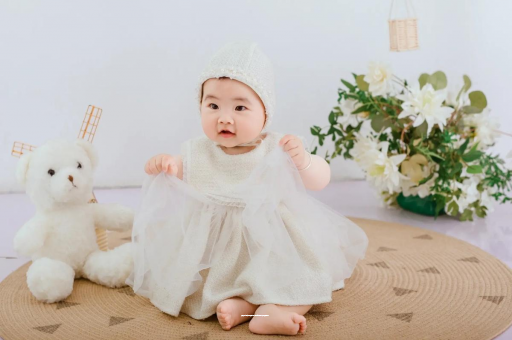 山东防腐剂对孕妇的危害