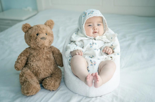 山东宝宝上火便秘 山东宝宝上火便秘