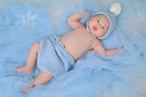 山东孕妇补多少钙合适
